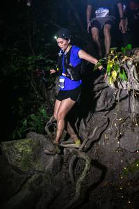 BIB: 
                            <button type="button" onclick="openModal(13608028)" class="btn btn-primary btn-sm float-right btn-popup" data-toggle="modal" data-target=".modal-high-quality">
                        <i class="fas fa-shopping-cart"></i> Add to Cart
                    </button>
                                            <button type="button" onclick="isThisMe(13608028, true)" class="btn btn-success btn-sm float-right btn-popup btn-isme hidden" data-toggle="tooltip" data-placement="bottom" title="นี่คือรูปของคุณใช่ไหม คลิกที่นี่เพื่อเอาเข้าอัลบั้ม">
                        <i class="fas fa-plus"></i> Add to album
                    </button>
                    <button type="button" onclick="isThisMe(13608028, false)" class="btn btn-warning btn-sm float-right btn-popup btn-isnotme hidden">
                        <i class="fas fa-ban"></i> Remove from album
                    </button>